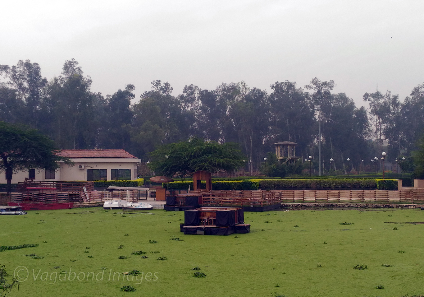 Eye Care One Spring Lake Twocar crash leaves one dead