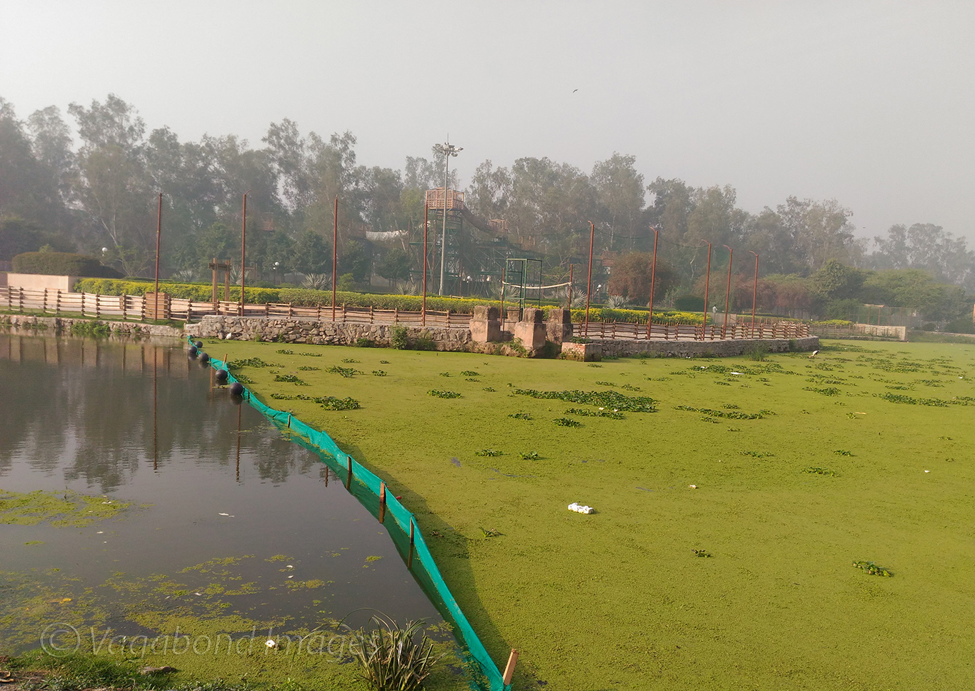 Eye Care One Spring Lake Twocar crash leaves one dead